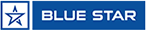 Blue Star Air Conditioner Repair