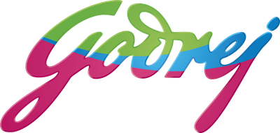 Godrej Air Conditioner, Refrigerator and Washing Machine Repair
