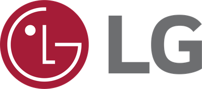LG Air Conditioner, Refrigerator and Washing Machine Repair