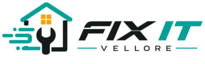 Fix It Vellore